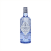 Bottle of  Citadelle Gin.